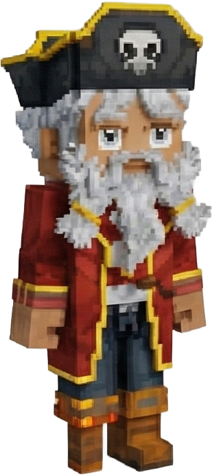 Kyros - Hytale Server Hosting Plan