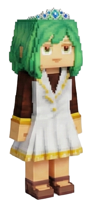 Tessa - Hytale Server Hosting Plan